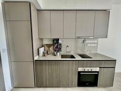 Piccadilly Grand (D8), Apartment #579659411